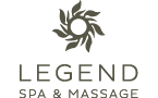 Legend Spa